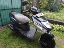 https://riyasewana.com/uploads/honda-dio-312146221852.jpg