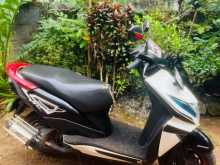 https://riyasewana.com/uploads/honda-dio-312152034653.jpg