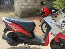 https://riyasewana.com/uploads/honda-dio-3121523522073.jpg