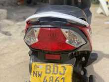 https://riyasewana.com/uploads/honda-dio-3121523522782.jpg