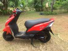 https://riyasewana.com/uploads/honda-dio-31215341164.jpg