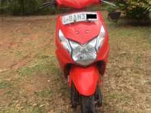 https://riyasewana.com/uploads/honda-dio-31215341822.jpg