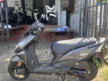 https://riyasewana.com/uploads/honda-dio-312153722852.jpg