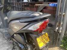 https://riyasewana.com/uploads/honda-dio-312153722933.jpg
