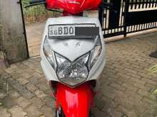 https://riyasewana.com/uploads/honda-dio-312315164502.jpg