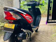 https://riyasewana.com/uploads/honda-dio-312315164533.jpg