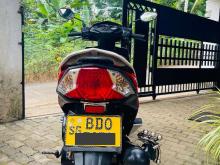 https://riyasewana.com/uploads/honda-dio-312315386215.jpg