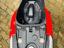 https://riyasewana.com/uploads/honda-dio-312315386796.jpg