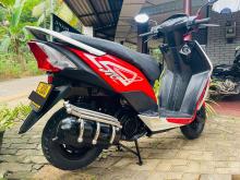 https://riyasewana.com/uploads/honda-dio-312315386984.jpg