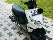 https://riyasewana.com/uploads/honda-dio-312325719512.jpg