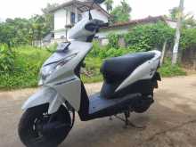 https://riyasewana.com/uploads/honda-dio-31235454743.jpg