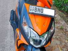 https://riyasewana.com/uploads/honda-dio-31238351742.jpg