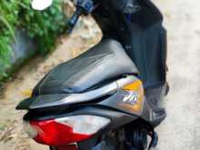 https://riyasewana.com/uploads/honda-dio-31238351933.jpg