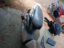 https://riyasewana.com/uploads/honda-dio-312463713354.jpg