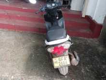 https://riyasewana.com/uploads/honda-dio-312463713962.jpg