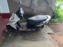 https://riyasewana.com/uploads/honda-dio-312463714003.jpg
