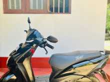 https://riyasewana.com/uploads/honda-dio-312502613214.jpg
