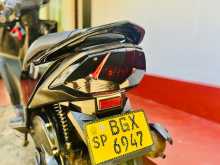 https://riyasewana.com/uploads/honda-dio-312502613343.jpg
