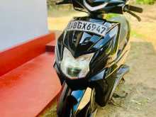 https://riyasewana.com/uploads/honda-dio-312502613522.jpg