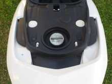 https://riyasewana.com/uploads/honda-dio-312540313244.jpg