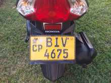 https://riyasewana.com/uploads/honda-dio-312540313532.jpg