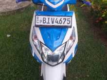 https://riyasewana.com/uploads/honda-dio-312540313823.jpg