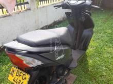 https://riyasewana.com/uploads/honda-dio-3125738424232.jpg