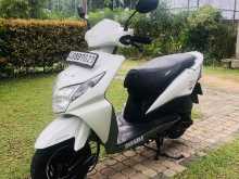 https://riyasewana.com/uploads/honda-dio-312574922602.jpg
