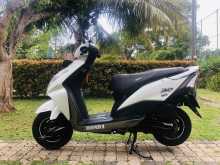 https://riyasewana.com/uploads/honda-dio-312574922713.jpg