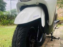https://riyasewana.com/uploads/honda-dio-312582624392.jpg