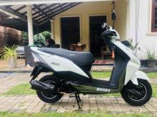 https://riyasewana.com/uploads/honda-dio-312582624421.jpg