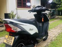 https://riyasewana.com/uploads/honda-dio-312582724603.jpg