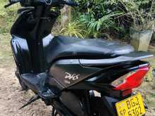 https://riyasewana.com/uploads/honda-dio-312584222102.jpg