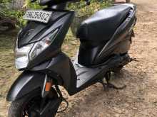 https://riyasewana.com/uploads/honda-dio-312584322703.jpg