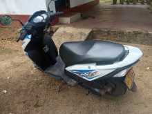 https://riyasewana.com/uploads/honda-dio-31301081534.jpg