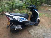 https://riyasewana.com/uploads/honda-dio-31301081943.jpg