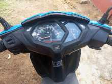 https://riyasewana.com/uploads/honda-dio-31301081952.jpg