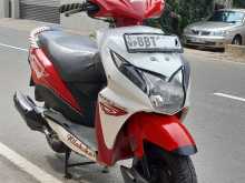 https://riyasewana.com/uploads/honda-dio-31302044072.jpg