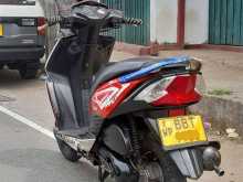 https://riyasewana.com/uploads/honda-dio-31302054103.jpg
