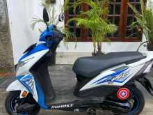 https://riyasewana.com/uploads/honda-dio-313065322832.jpg