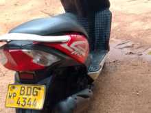 https://riyasewana.com/uploads/honda-dio-313072813462.jpg