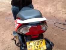 https://riyasewana.com/uploads/honda-dio-313072813503.jpg