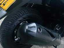 https://riyasewana.com/uploads/honda-dio-313080922023.jpg