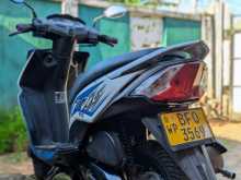 https://riyasewana.com/uploads/honda-dio-313183613054.jpg