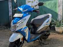 https://riyasewana.com/uploads/honda-dio-313183613853.jpg