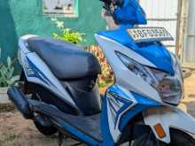 https://riyasewana.com/uploads/honda-dio-313183613882.jpg