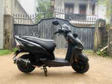https://riyasewana.com/uploads/honda-dio-313273122093.jpg