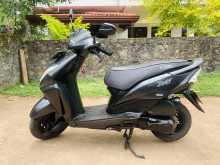 https://riyasewana.com/uploads/honda-dio-313273122112.jpg