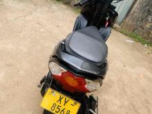 https://riyasewana.com/uploads/honda-dio-313274424571.jpg