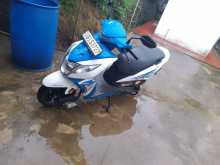 https://riyasewana.com/uploads/honda-dio-31332354142.jpg